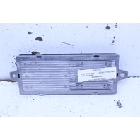 2006 BMW 750Li Dynamic Drive Control Module OEM