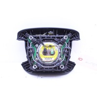 2006 2007 2008 BMW 750i 760i B7 E65 E66 Driver Steering Wheel Bag 6043589