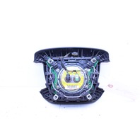 2006 2007 2008 BMW 750i 760i B7 E65 E66 Driver Steering Wheel Bag 6043589