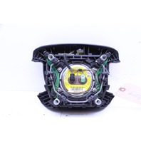 2006 2007 2008 BMW 750i 760i B7 E65 E66 Driver Steering Wheel Bag 6043589