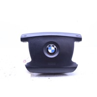 2006 2007 2008 BMW 750i 760i B7 E65 E66 Driver Steering Wheel Bag 6043589