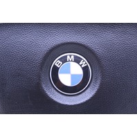 2006 2007 2008 BMW 750i 760i B7 E65 E66 Driver Steering Wheel Bag 6043589