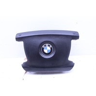 2006 2007 2008 BMW 750i 760i B7 E65 E66 Driver Steering Wheel Bag 6043589
