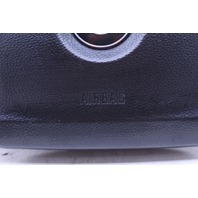 2006 2007 2008 BMW 750i 760i B7 E65 E66 Driver Steering Wheel Bag 6043589