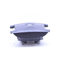 2006 2007 2008 BMW 750i 760i B7 E65 E66 Driver Steering Wheel Bag 6043589