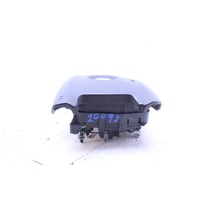 2006 2007 2008 BMW 750i 760i B7 E65 E66 Driver Steering Wheel Bag 6043589