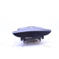 2006 2007 2008 BMW 750i 760i B7 E65 E66 Driver Steering Wheel Bag 6043589