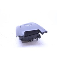 2006 2007 2008 BMW 750i 760i B7 E65 E66 Driver Steering Wheel Bag 6043589