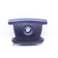 2006 2007 2008 BMW 750i 760i B7 E65 E66 Driver Steering Wheel Bag 6043589