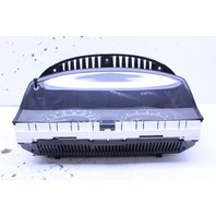 2006 BMW 750Li E66 Speedometer Speedo Instrument Cluster OEM