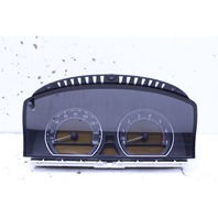 2006 BMW 750Li E66 Speedometer Speedo Instrument Cluster OEM