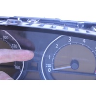 2006 BMW 750Li E66 Speedometer Speedo Instrument Cluster OEM
