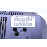 2006 BMW 750Li E66 Speedometer Speedo Instrument Cluster OEM