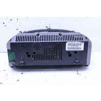 2006 BMW 750Li E66 Speedometer Speedo Instrument Cluster OEM