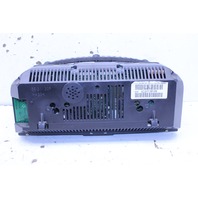 2006 BMW 750Li E66 Speedometer Speedo Instrument Cluster OEM