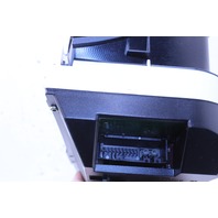 2006 BMW 750Li E66 Speedometer Speedo Instrument Cluster OEM