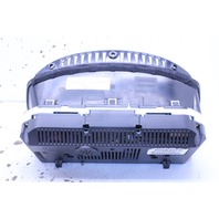 2006 BMW 750Li E66 Speedometer Speedo Instrument Cluster OEM