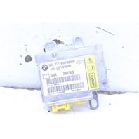 2006-2008 BMW 750i SRS Control Module 65776970888 OEM