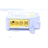 2006-2008 BMW 750i SRS Control Module 65776970888 OEM