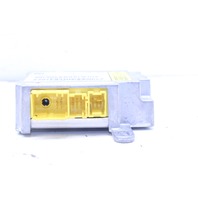 2006-2008 BMW 750i SRS Control Module 65776970888 OEM