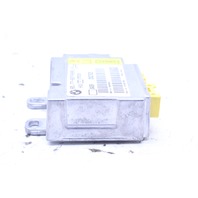 2006-2008 BMW 750i SRS Control Module 65776970888 OEM