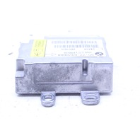 2006-2008 BMW 750i SRS Control Module 65776970888 OEM