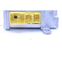 2006-2008 BMW 750i SRS Control Module 65776970888 OEM