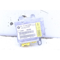 2006-2008 BMW 750i SRS Control Module 65776970888 OEM