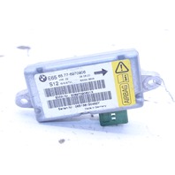 2006-2008 BMW 750i SRS Left Front Door Module 65776970906OEM