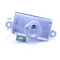 2006-2008 BMW 750i SRS Left Front Door Module 65776970906OEM