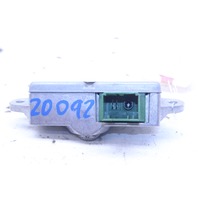 2006-2008 BMW 750i SRS Left Front Door Module 65776970906OEM