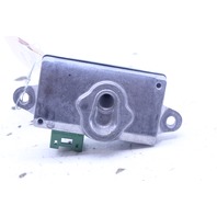 2006-2008 BMW 750i SRS Left Front Door Module 65776970906OEM