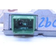 2006-2008 BMW 750i SRS Left Front Door Module 65776970906OEM