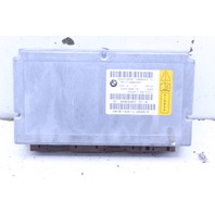 2006 BMW 750Li E65 SRS Control Module 6983067 OEM