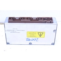 2006 BMW 750Li E65 SRS Control Module 6983067 OEM