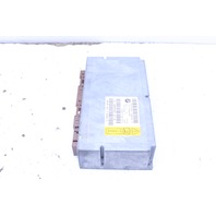 2006 BMW 750Li E65 SRS Control Module 6983067 OEM