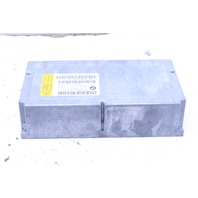 2006 BMW 750Li E65 SRS Control Module 6983067 OEM