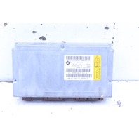 2006 BMW 750Li E65 SRS Control Module 6983067 OEM