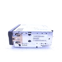 2006 2007 2008 BMW 750i 760i GPS Navigation DVD Player 65906983065 OEM