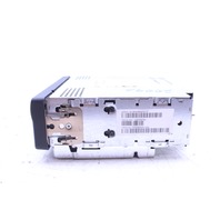 2006 2007 2008 BMW 750i 760i GPS Navigation DVD Player 65906983065 OEM