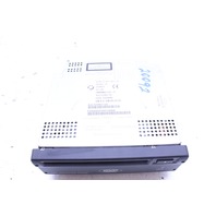 2006 2007 2008 BMW 750i 760i GPS Navigation DVD Player 65906983065 OEM