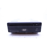 2006 2007 2008 BMW 750i 760i GPS Navigation DVD Player 65906983065 OEM