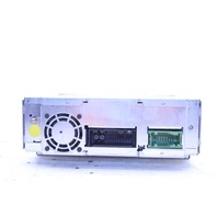 2006 2007 2008 BMW 750i 760i GPS Navigation DVD Player 65906983065 OEM