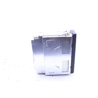 2006 2007 2008 BMW 750i 760i GPS Navigation DVD Player 65906983065 OEM