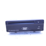 2006 2007 2008 BMW 750i 760i GPS Navigation DVD Player 65906983065 OEM