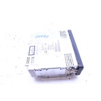 2006 2007 2008 BMW 750i 760i GPS Navigation DVD Player 65906983065 OEM