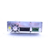 2006 2007 2008 BMW 750i 760i GPS Navigation DVD Player 65906983065 OEM