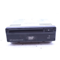 2006 2007 2008 BMW 750i 760i GPS Navigation DVD Player 65906983065 OEM