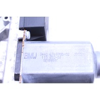 2002-2008 BMW 745li 750li 760li Parking Brake Actuator Motor 6596707640 OEM