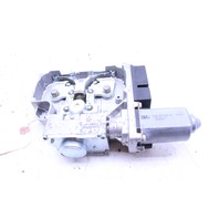 2002-2008 BMW 745li 750li 760li Parking Brake Actuator Motor 6596707640 OEM